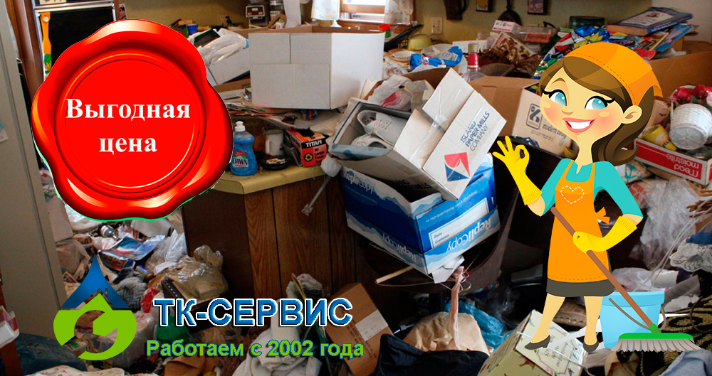 уборка грязной квартиры от ТК-сервис Жуковский уборка грязной квартиры от ТК-сервис Жуковский